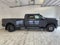 2027 RAM Ram 3500 Big Horn