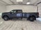 2027 RAM Ram 3500 Big Horn