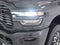 2027 RAM Ram 3500 Big Horn