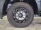 2027 RAM Ram 3500 Big Horn