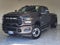 2027 RAM Ram 3500 Big Horn