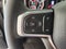 2027 RAM Ram 3500 Big Horn