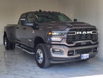 2027 RAM Ram 3500 Big Horn