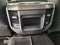 2027 RAM Ram 3500 Big Horn