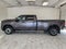 2027 RAM Ram 3500 Big Horn