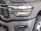 2027 RAM Ram 3500 Big Horn