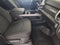 2027 RAM Ram 3500 Lone Star