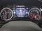 2027 RAM Ram 3500 Lone Star