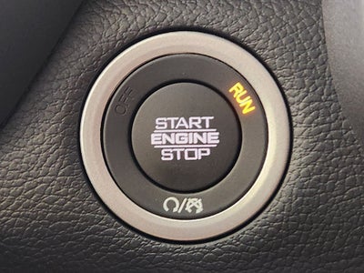2027 RAM Ram 3500 Lone Star