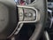 2027 RAM Ram 3500 Lone Star