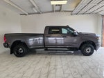 2027 RAM Ram 3500 Lone Star