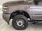2027 RAM Ram 3500 Lone Star
