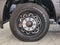 2027 RAM Ram 3500 Lone Star