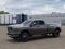 2027 RAM Ram 3500 Lone Star