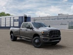 2027 RAM Ram 3500 Lone Star