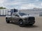 2027 RAM Ram 3500 Lone Star