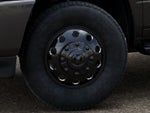 2027 RAM Ram 3500 Lone Star