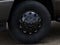 2027 RAM Ram 3500 Lone Star