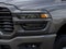 2027 RAM Ram 3500 Lone Star