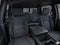 2027 RAM Ram 3500 Lone Star