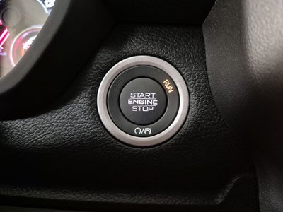 2026 RAM Ram 3500 Lone Star