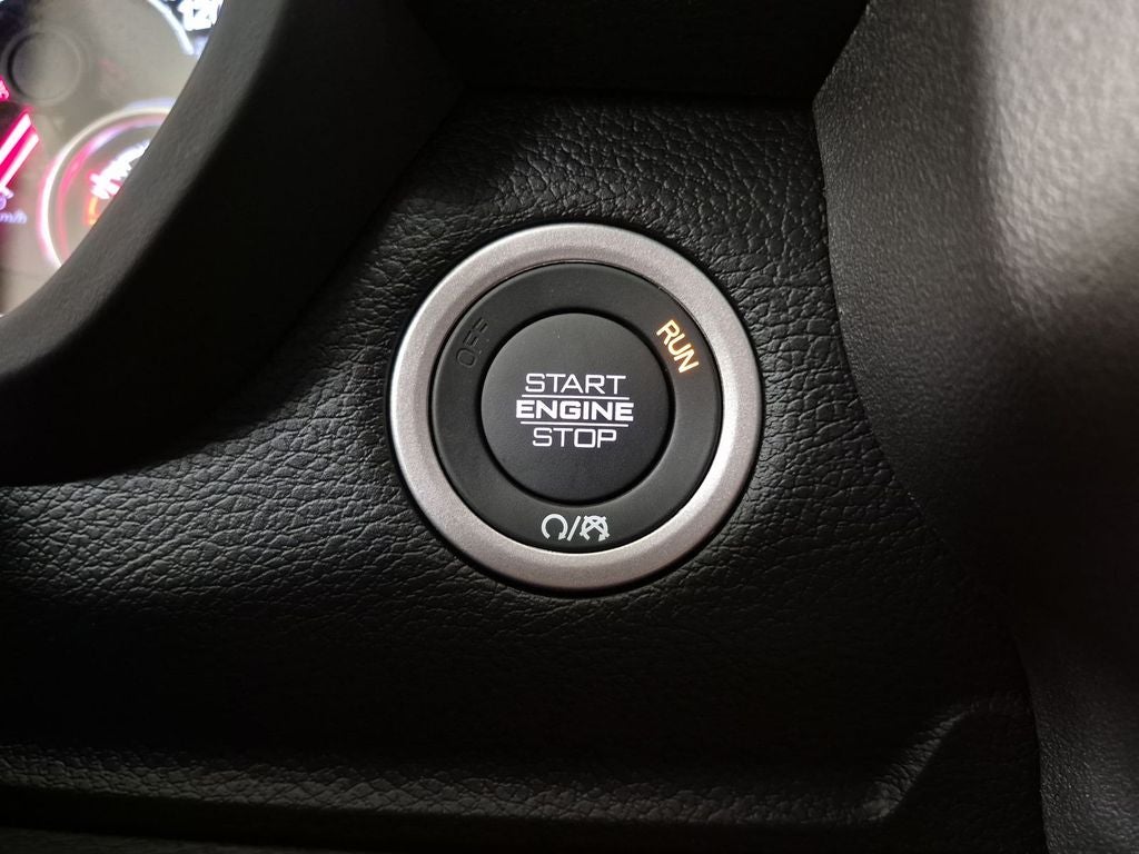 2026 RAM Ram 3500 Lone Star