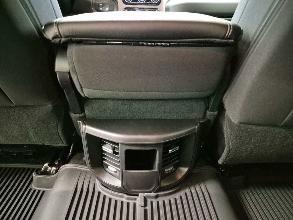 2026 RAM Ram 3500 Lone Star