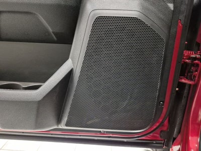 2026 RAM Ram 3500 Lone Star