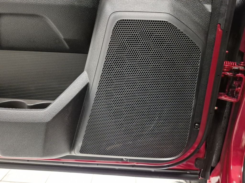 2026 RAM Ram 3500 Lone Star