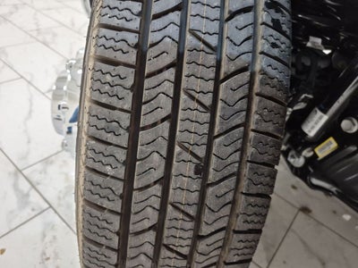 2026 RAM Ram 3500 Lone Star