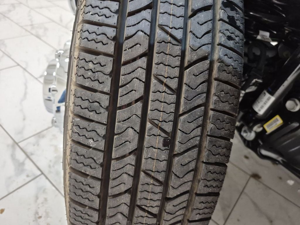 2026 RAM Ram 3500 Lone Star