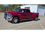 2026 RAM Ram 3500 Lone Star