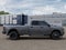 2026 RAM Ram 3500 Lone Star