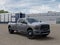2026 RAM Ram 3500 Lone Star