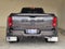 2027 RAM Ram 3500 Big Horn