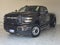 2027 RAM Ram 3500 Big Horn