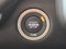 2027 RAM Ram 3500 Big Horn