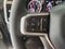 2027 RAM Ram 3500 Big Horn