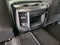 2027 RAM Ram 3500 Big Horn