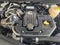 2027 RAM Ram 3500 Big Horn