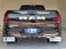 2027 RAM Ram 3500 Big Horn