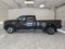 2027 RAM Ram 3500 Big Horn