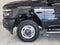 2027 RAM Ram 3500 Big Horn