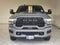 2027 RAM Ram 3500 Laramie