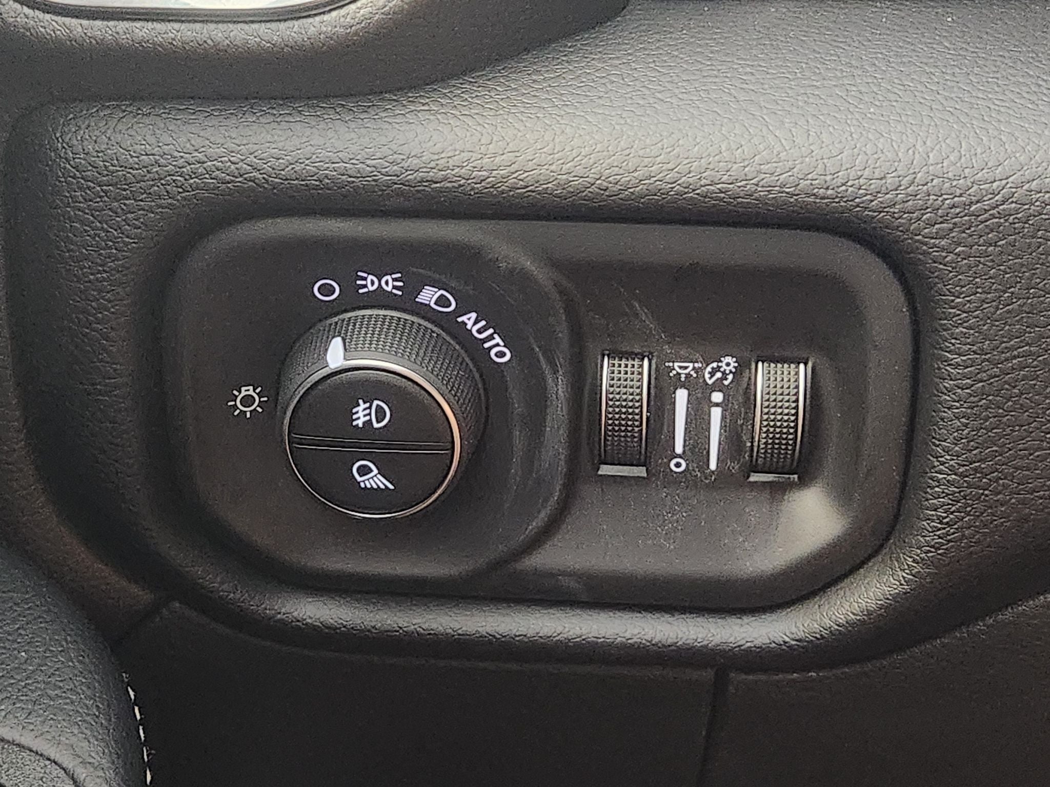 2027 RAM Ram 3500 Laramie