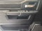 2027 RAM Ram 3500 Laramie