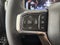 2027 RAM Ram 3500 Laramie
