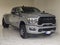 2027 RAM Ram 3500 Laramie