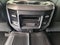 2027 RAM Ram 3500 Laramie