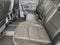 2027 RAM Ram 3500 Laramie